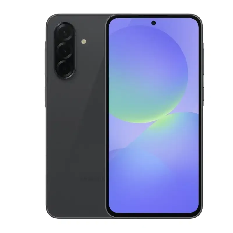 Samsung Galaxy A36 5G 128GB