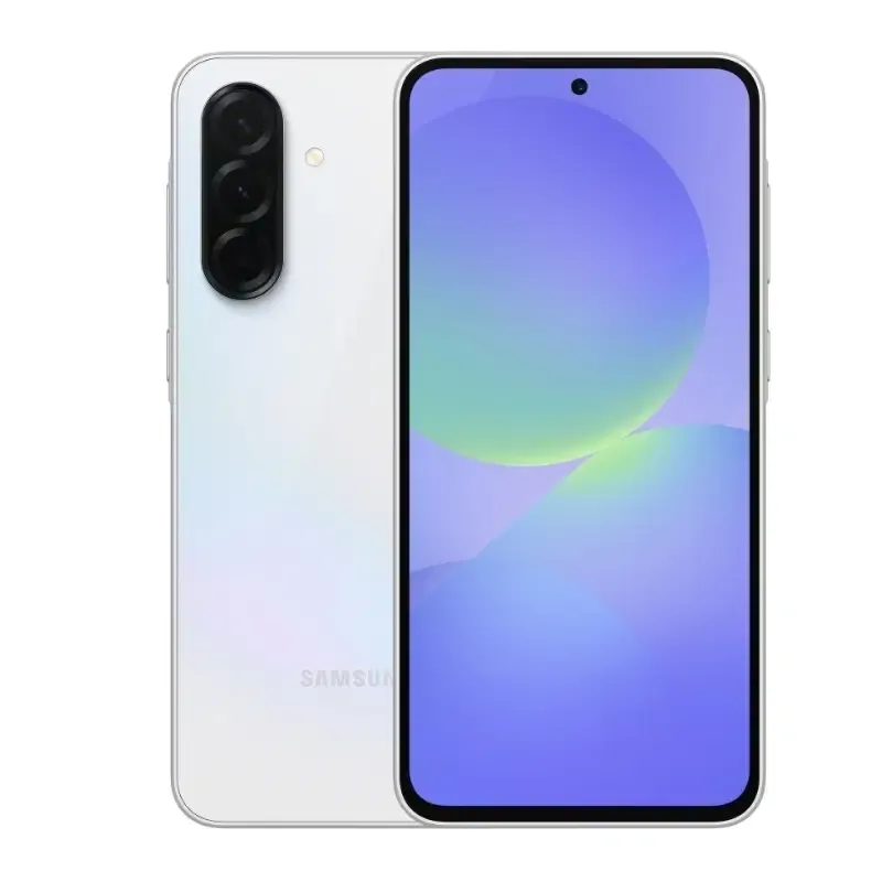 Samsung Galaxy A36 5G 128GB