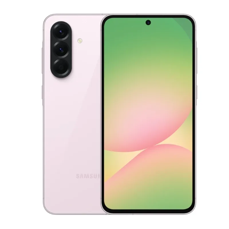 Samsung Galaxy A56 5G 256GB