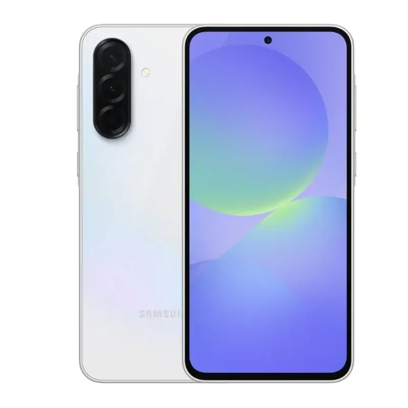Samsung Galaxy A36 Dual sim