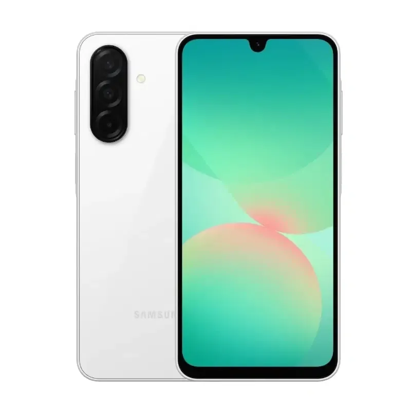 Samsung Galaxy A26 5G 128GB