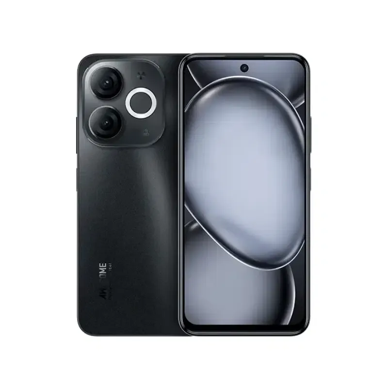 Itel A90 4G