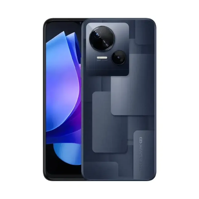 Tecno Spark 10 5G 256 GB
