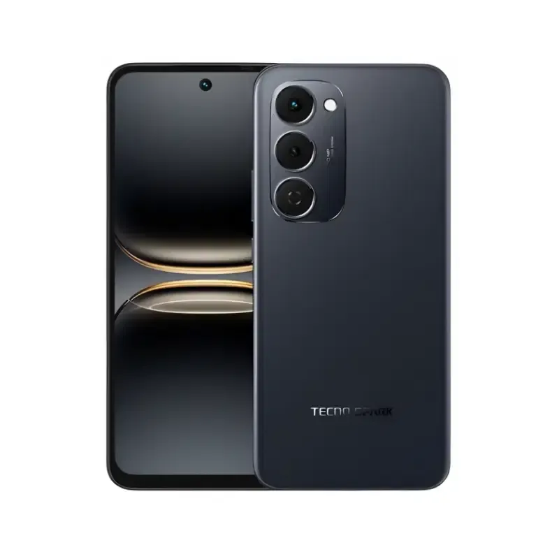 Tecno Spark 40 Pro Plus 256GB