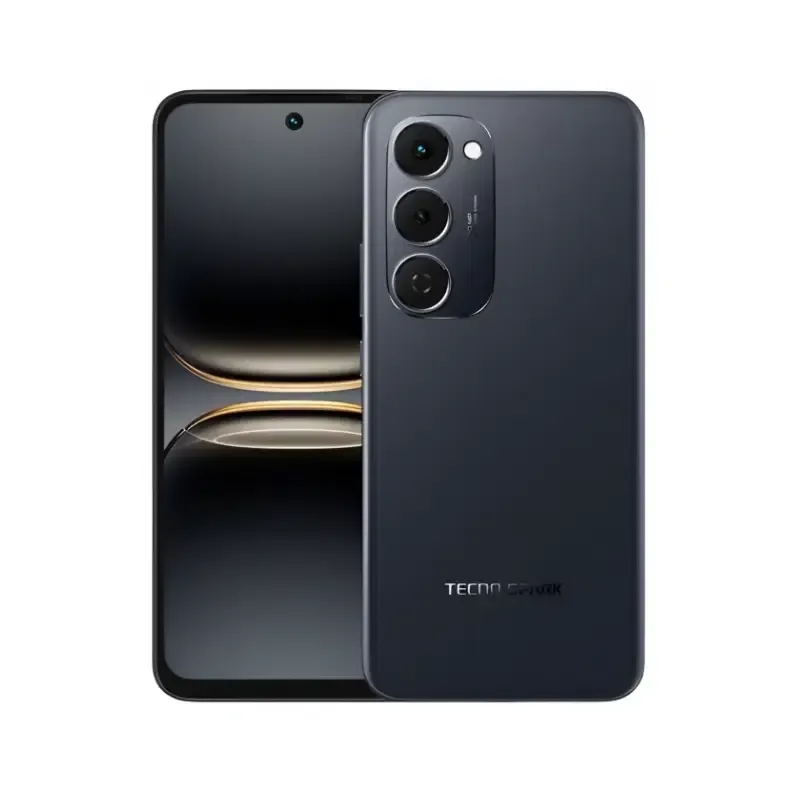Tecno Spark 40 Pro Plus 256GB