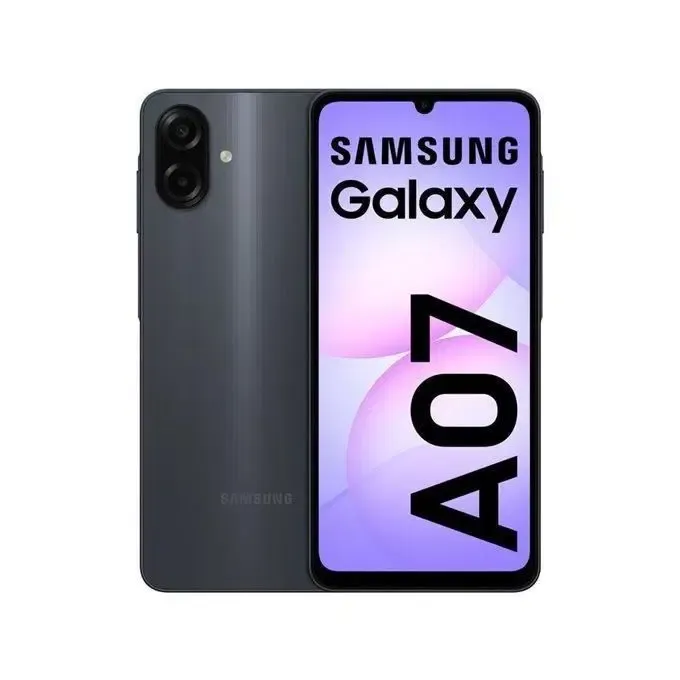 Samsung Galaxy A07 64GB