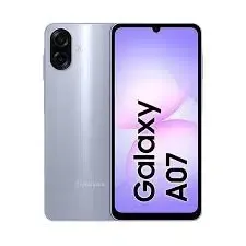 Samsung Galaxy A07 128GB