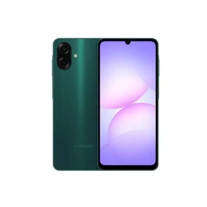 Samsung Galaxy A07 128GB
