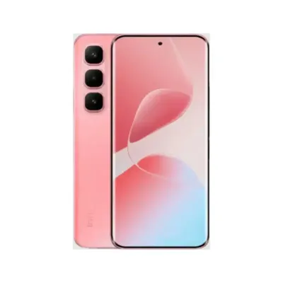 Infinix Hot 60 Pro Plus dual sim
