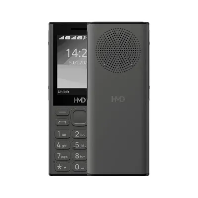 HMD 130 Music