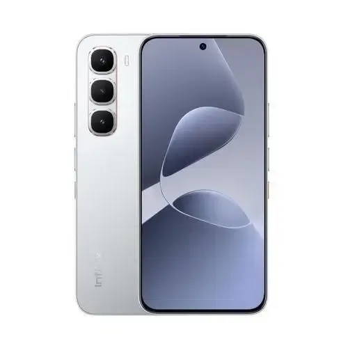 Infinix HOT 60 Pro 128GB