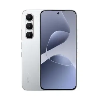 Infinix HOT 60 Pro 128GB