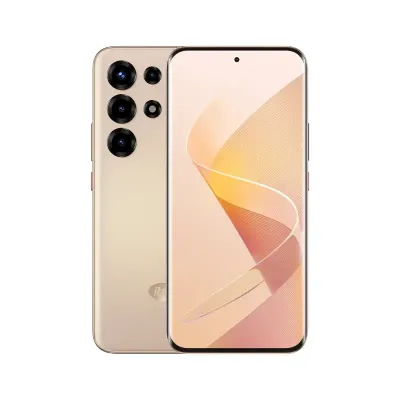 Itel S26 ultra