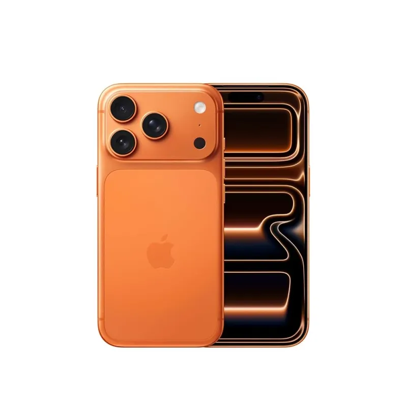 Apple iPhone 17 Pro 512GB