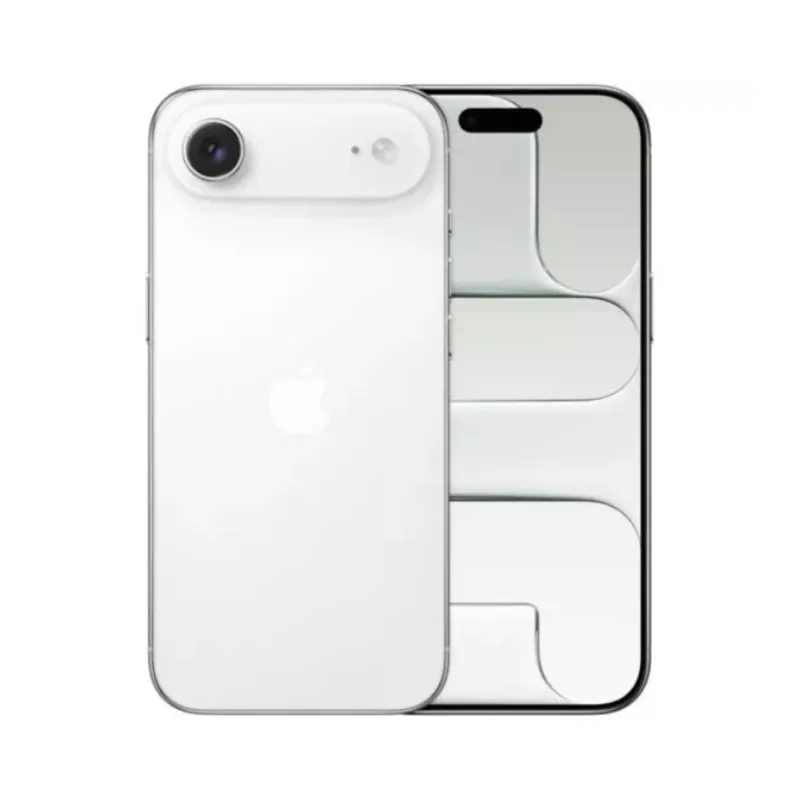 Apple iPhone 17 Air 512GB