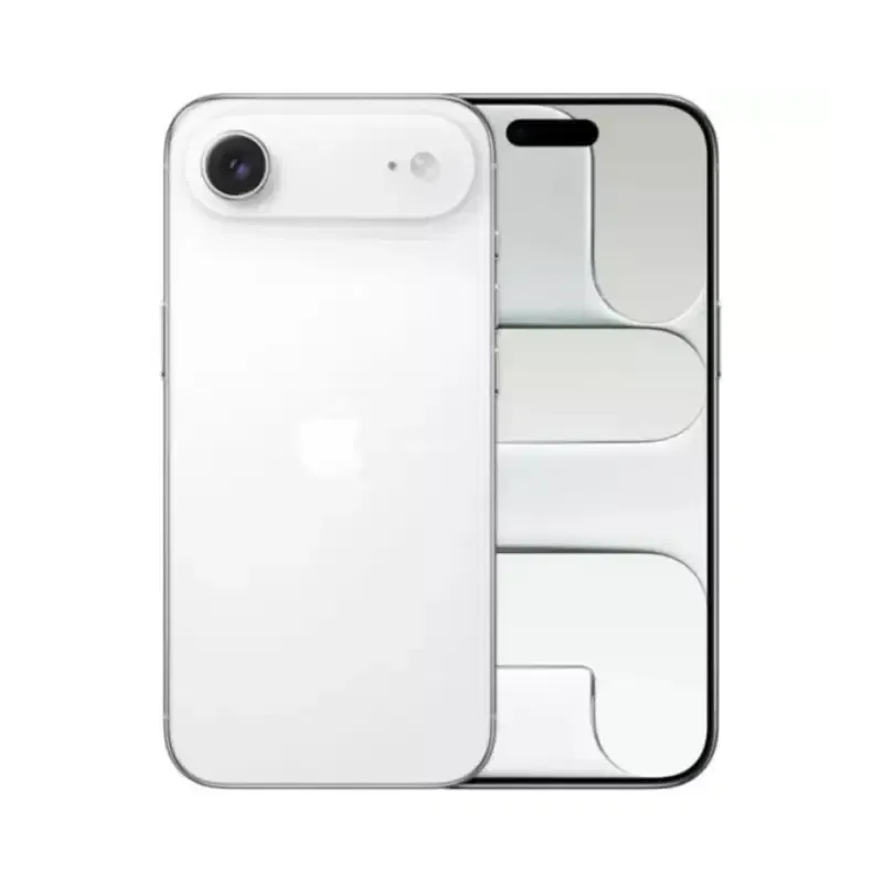 Apple iPhone 17 Air 512GB