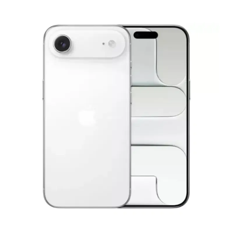 Apple iPhone 17 Air 512GB