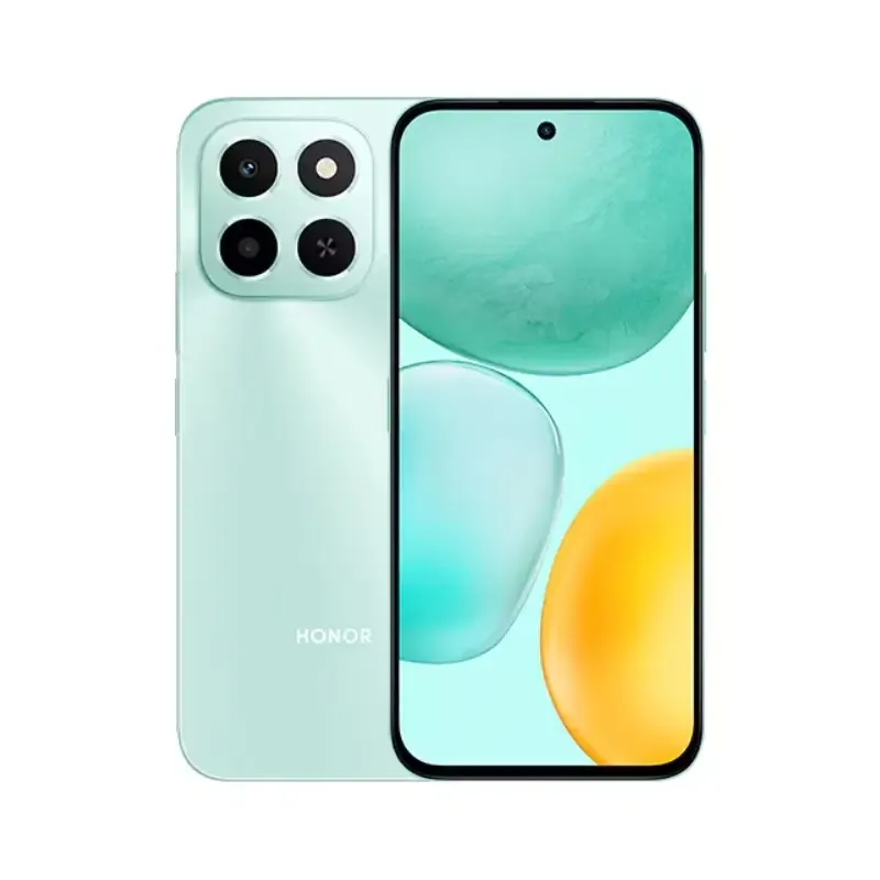 Honor X6c 128GB