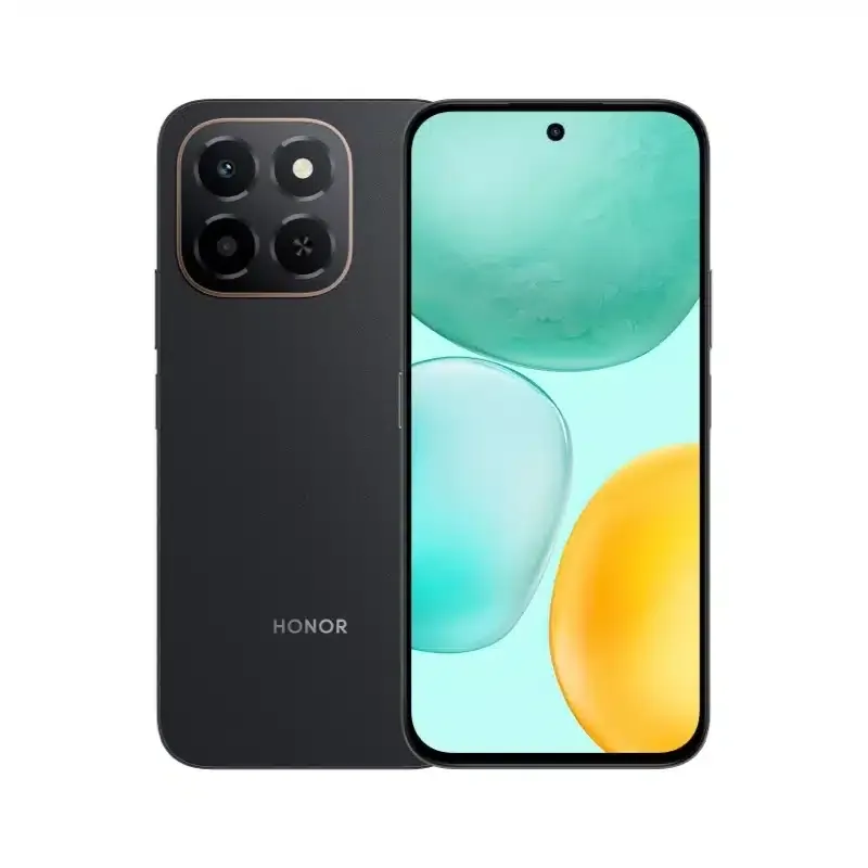 HONOR X6c Price in Kenya