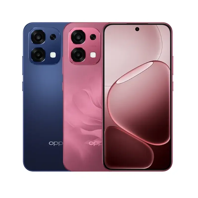 Oppo A6 Pro 4G