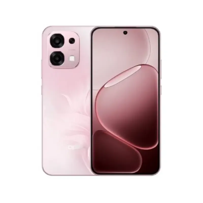 Oppo A6 Pro 4G
