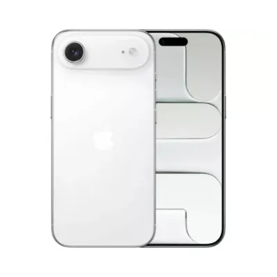 Apple iPhone 17 Air 256GB