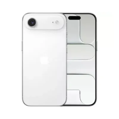 Apple iPhone 17 Air 256GB