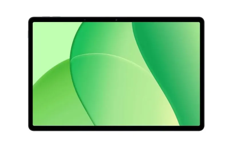 Oppo Pad SE
