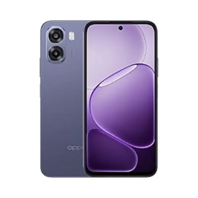 Oppo A6X 128GB