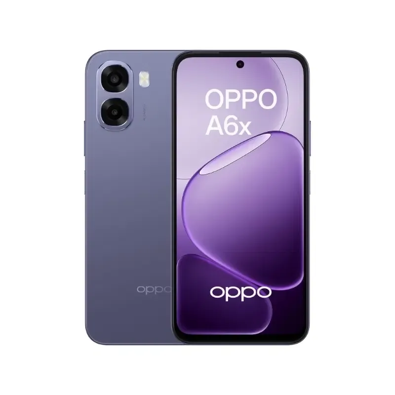 Oppo A6X 64GB