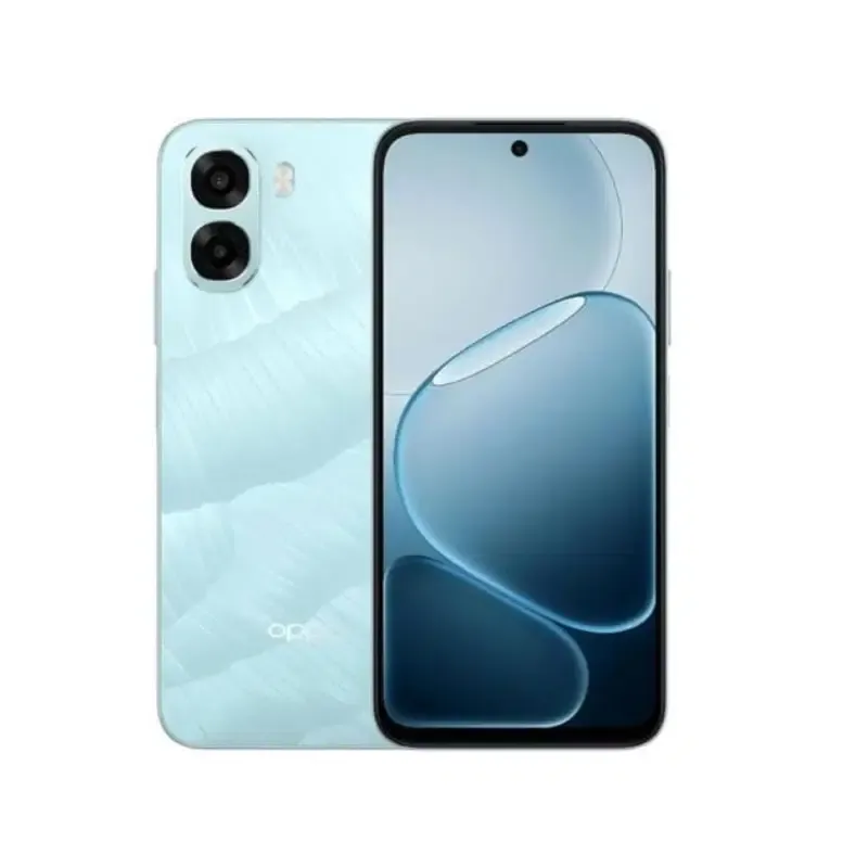 Oppo A6X 64GB