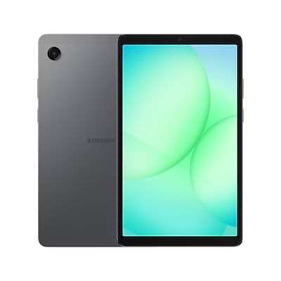 Samsung Galaxy Tab A11 8/128