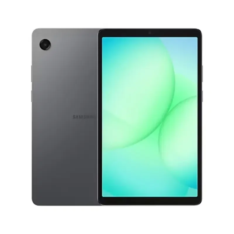 Samsung Galaxy Tab A11 8/128GB