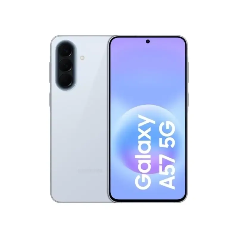Samsung Galaxy A57 5G 256GB