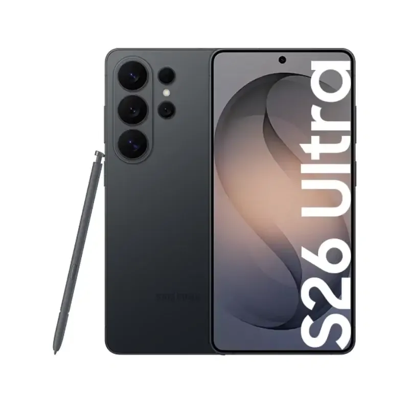Samsung Galaxy S26 Ultra 5G 256GB