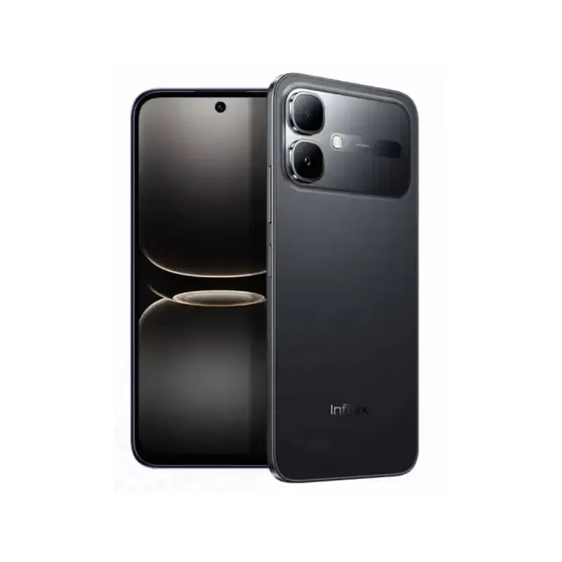 Infinix Smart 20 128GB
