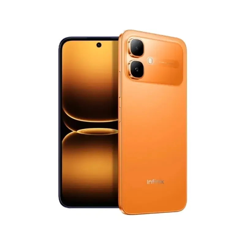Infinix Smart 20 128GB