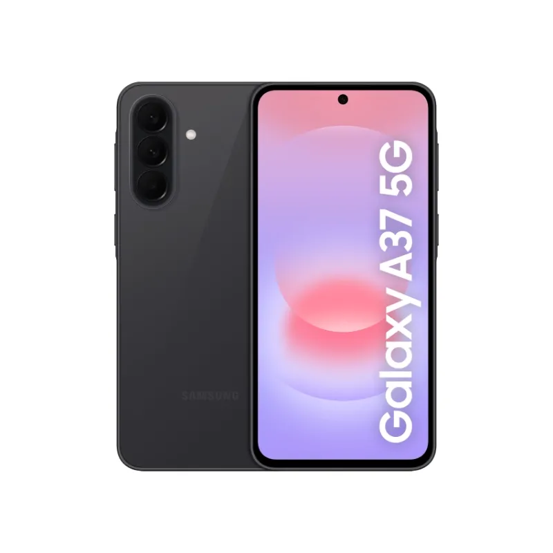 Samsung Galaxy A37 5G 256GB