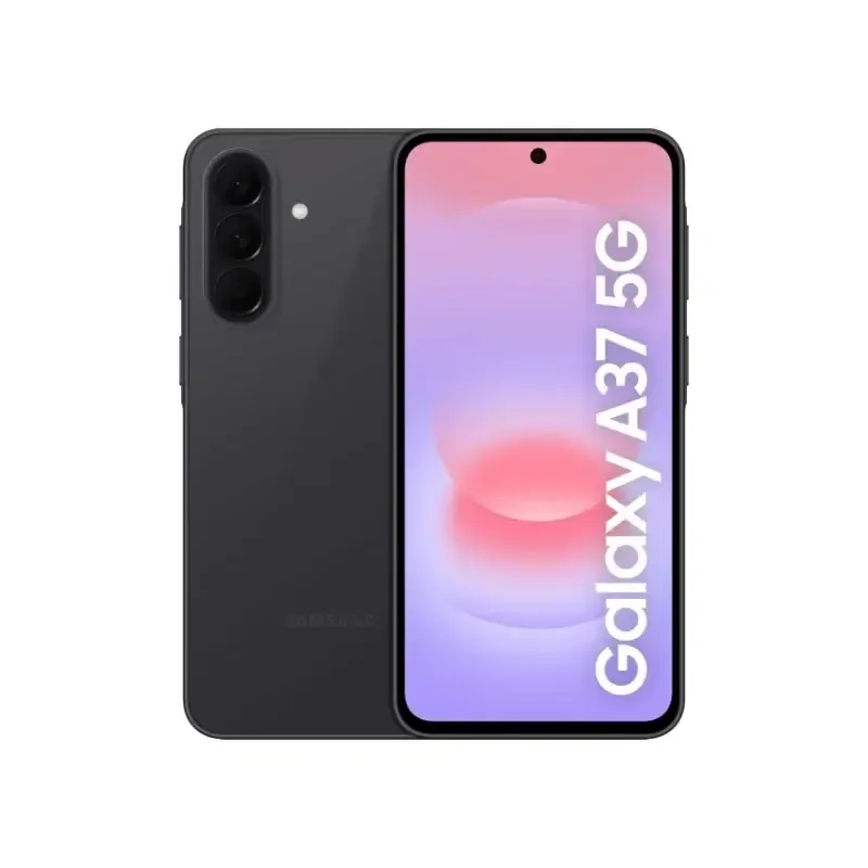 Samsung Galaxy A37 5G 256GB