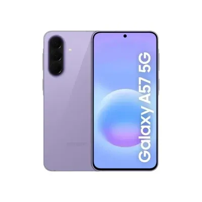 Samsung Galaxy A57 5G 128GB