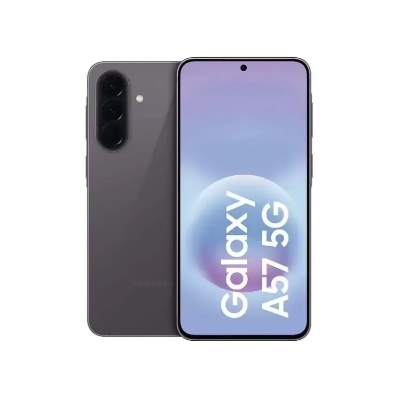 Samsung Galaxy A57 5G 128GB