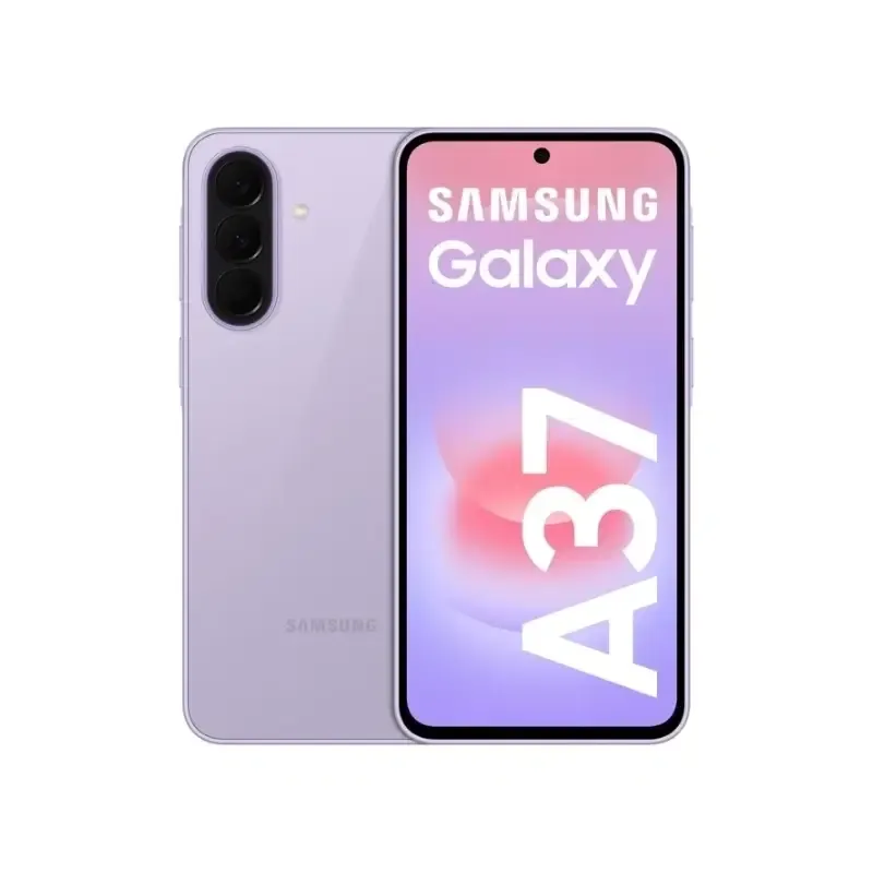 Samsung Galaxy A37 5G128GB