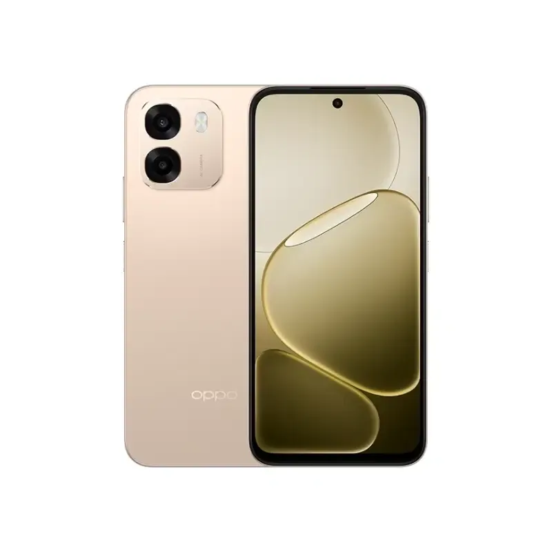 Oppo A6 4G