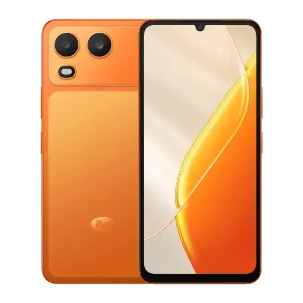 Itel A200