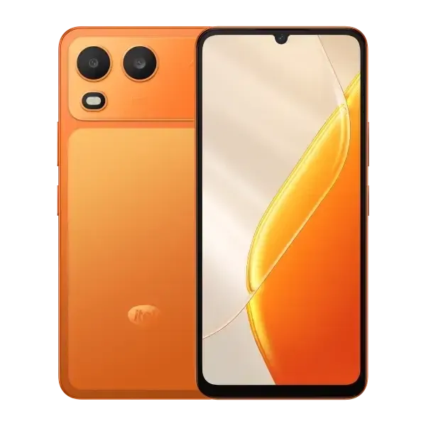 Itel A200
