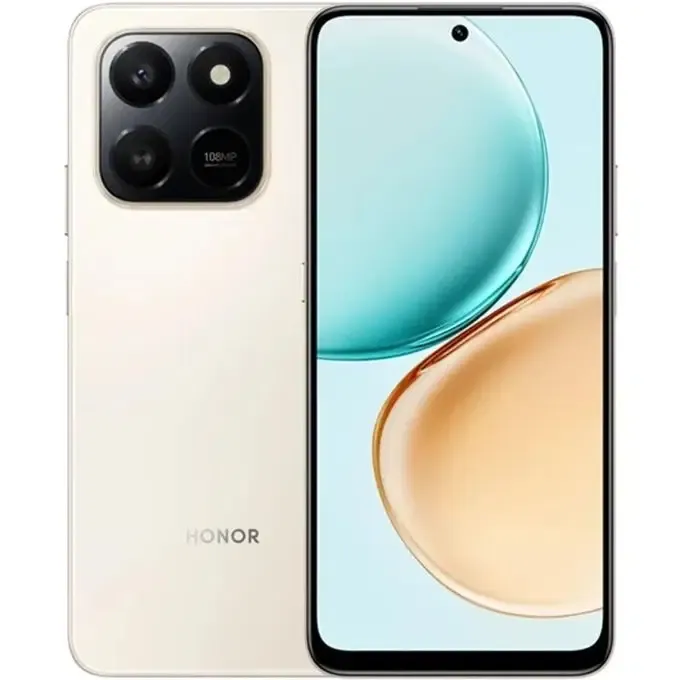 Honor Honor X7D
