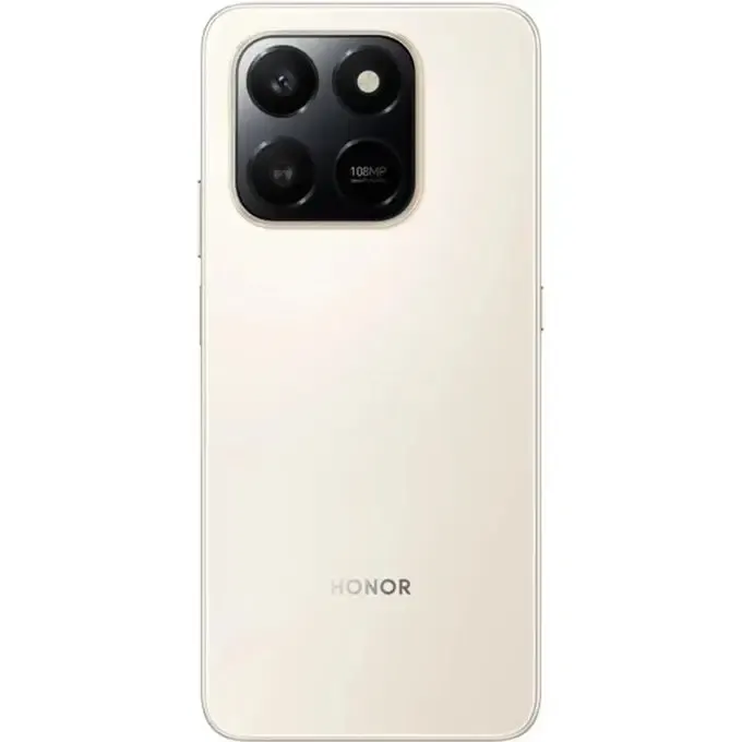 Honor Honor X7D