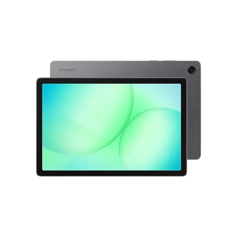 Samsung Galaxy Tab A11+ 5G 128GB