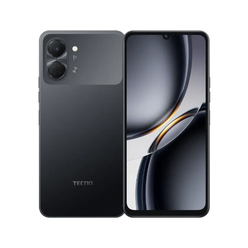 Tecno Pop 20 64GB
