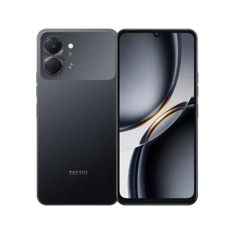 Tecno Pop 20 64GB